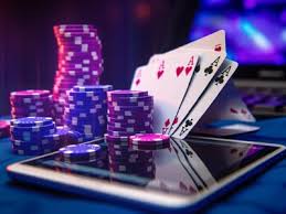 Вход на зеркало Casino Hype
