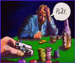 Вход на зеркало Casino JOZZ