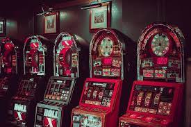 Как войти на сайт Arkada Casino